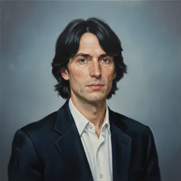 André Gay