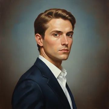 Timothée Collet