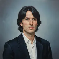 André Gay