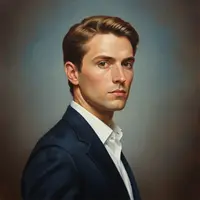 Timothée Collet