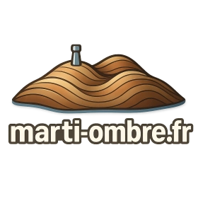 marti-ombre.fr