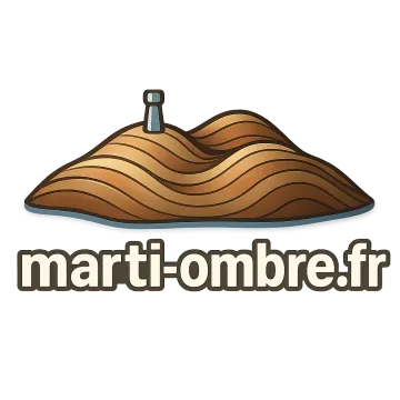 Logo marti-ombre.fr